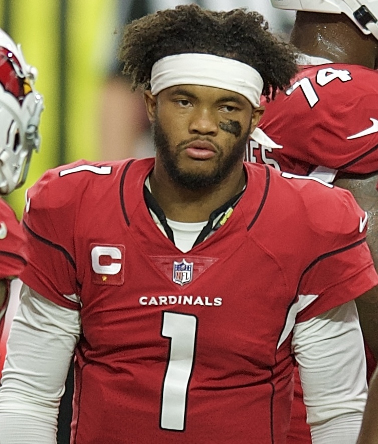Kyler Murray Cut: Top Free Agency Landing Spots Explored